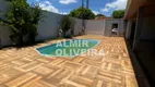 Foto 2 de Fazenda/Sítio com 1 Quarto à venda, 160m² em Jardim Alto Alegre, Sertãozinho