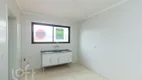 Foto 15 de Apartamento com 3 Quartos à venda, 131m² em Passo da Areia, Porto Alegre