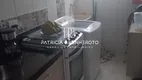 Foto 13 de Apartamento com 2 Quartos à venda, 54m² em Vila Mafalda, Jundiaí