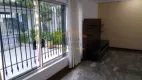 Foto 2 de Sobrado com 3 Quartos à venda, 300m² em Jardim França, São Paulo