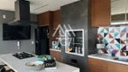 Foto 11 de Apartamento com 2 Quartos à venda, 141m² em Butantã, São Paulo