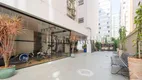 Foto 45 de Apartamento com 2 Quartos à venda, 97m² em Jardim Paulista, São Paulo