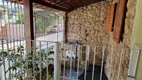 Foto 5 de Casa com 4 Quartos à venda, 250m² em Bom Pastor, Juiz de Fora