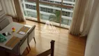 Foto 3 de Apartamento com 3 Quartos à venda, 116m² em Pacaembu, São Paulo