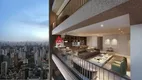 Foto 9 de Cobertura com 3 Quartos à venda, 218m² em Itaim Bibi, São Paulo