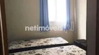 Foto 13 de Apartamento com 2 Quartos à venda, 84m² em Centro, Guarapari