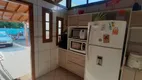 Foto 11 de Casa com 3 Quartos à venda, 99m² em Scharlau, São Leopoldo