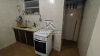 Foto 13 de Apartamento com 2 Quartos à venda, 56m² em Tijuca, Rio de Janeiro