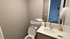 Foto 6 de Sala Comercial à venda, 74m² em Jardim Aquarius, São José dos Campos