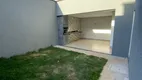 Foto 2 de Casa com 3 Quartos à venda, 166m² em Jardim América, Goiânia