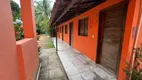 Foto 5 de Casa com 13 Quartos à venda, 1300m² em Porto de Galinhas, Ipojuca