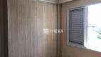 Foto 30 de Apartamento com 3 Quartos à venda, 82m² em Vila Guiomar, Santo André