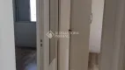 Foto 24 de Apartamento com 2 Quartos à venda, 52m² em Vila Parque Jabaquara, São Paulo