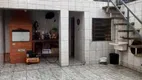 Foto 19 de Sobrado com 2 Quartos à venda, 100m² em Cidade Nitro Operária, São Paulo