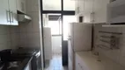 Foto 6 de Apartamento com 3 Quartos à venda, 68m² em Vila Andrade, São Paulo