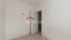 Foto 5 de Apartamento com 3 Quartos à venda, 160m² em Vila Andrade, São Paulo