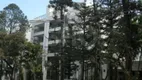 Foto 6 de Apartamento com 3 Quartos à venda, 144m² em Tremembé, São Paulo