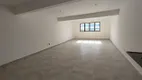 Foto 8 de Sala Comercial para alugar, 180m² em Cardoso, Belo Horizonte