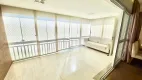 Foto 8 de Apartamento com 3 Quartos à venda, 99m² em Vila Gomes Cardim, São Paulo