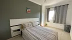 Foto 18 de Apartamento com 3 Quartos à venda, 122m² em Solemar, Praia Grande