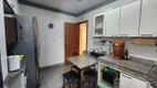 Foto 18 de Apartamento com 4 Quartos à venda, 140m² em Grajaú, Belo Horizonte
