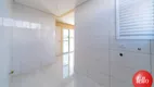 Foto 15 de Cobertura com 2 Quartos à venda, 110m² em Vila Guiomar, Santo André