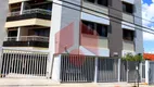 Foto 20 de Apartamento com 3 Quartos à venda, 110m² em Boa Vista, Marília