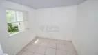 Foto 9 de Casa com 1 Quarto para alugar, 11m² em São Gonçalo , Pelotas