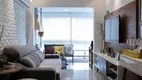 Foto 2 de Apartamento com 2 Quartos à venda, 81m² em Recreio Dos Bandeirantes, Rio de Janeiro