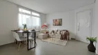 Foto 4 de Apartamento com 3 Quartos à venda, 71m² em União, Belo Horizonte