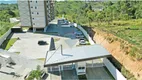 Foto 12 de Apartamento com 2 Quartos à venda, 67m² em Atibaia Belvedere, Atibaia