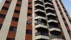 Foto 18 de Apartamento com 3 Quartos à venda, 230m² em Vila Mariana, São Paulo