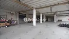 Foto 4 de Ponto Comercial para alugar, 378m² em Centro Alto, Ribeirão Pires