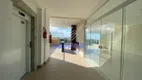 Foto 17 de Apartamento com 2 Quartos à venda, 60m² em Praia do Morro, Guarapari