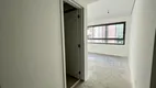Foto 24 de Apartamento com 3 Quartos à venda, 145m² em Jardim Paulista, São Paulo