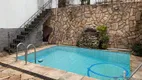 Foto 21 de Casa com 4 Quartos à venda, 800m² em Valparaiso, Petrópolis