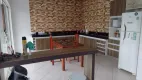 Foto 12 de Casa com 2 Quartos à venda, 150m² em Pontinha, Araruama