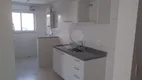 Foto 15 de Apartamento com 2 Quartos à venda, 83m² em Jardim Piratininga, Sorocaba