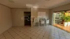 Foto 34 de Apartamento com 3 Quartos à venda, 85m² em Santa Cruz do José Jacques, Ribeirão Preto