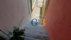 Foto 13 de Apartamento com 2 Quartos à venda, 63m² em Guabiroba, Pelotas