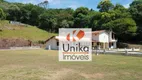 Foto 15 de Lote/Terreno à venda, 315000m² em Bairro da Aparecidinha, Itatiba