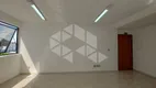 Foto 9 de Sala Comercial para alugar, 41m² em Higienópolis, Porto Alegre