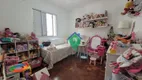 Foto 12 de Apartamento com 2 Quartos para venda ou aluguel, 84m² em Sumarezinho, São Paulo