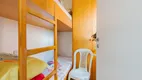 Foto 38 de Apartamento com 4 Quartos à venda, 202m² em Higienópolis, São Paulo