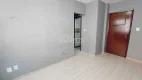 Foto 6 de Apartamento com 2 Quartos à venda, 47m² em Laranjeiras, Rio de Janeiro