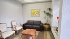 Foto 4 de Apartamento com 3 Quartos à venda, 135m² em Centro, Ponta Grossa