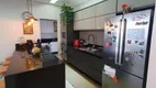 Foto 8 de Casa de Condomínio com 3 Quartos à venda, 180m² em Terras de Sao Bento II, Limeira
