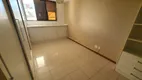 Foto 24 de Apartamento com 3 Quartos à venda, 120m² em Recreio Dos Bandeirantes, Rio de Janeiro