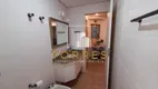 Foto 9 de Apartamento com 3 Quartos à venda, 105m² em Praia das Pitangueiras, Guarujá