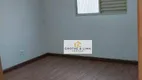 Foto 4 de Apartamento com 2 Quartos à venda, 58m² em Quiririm, Taubaté